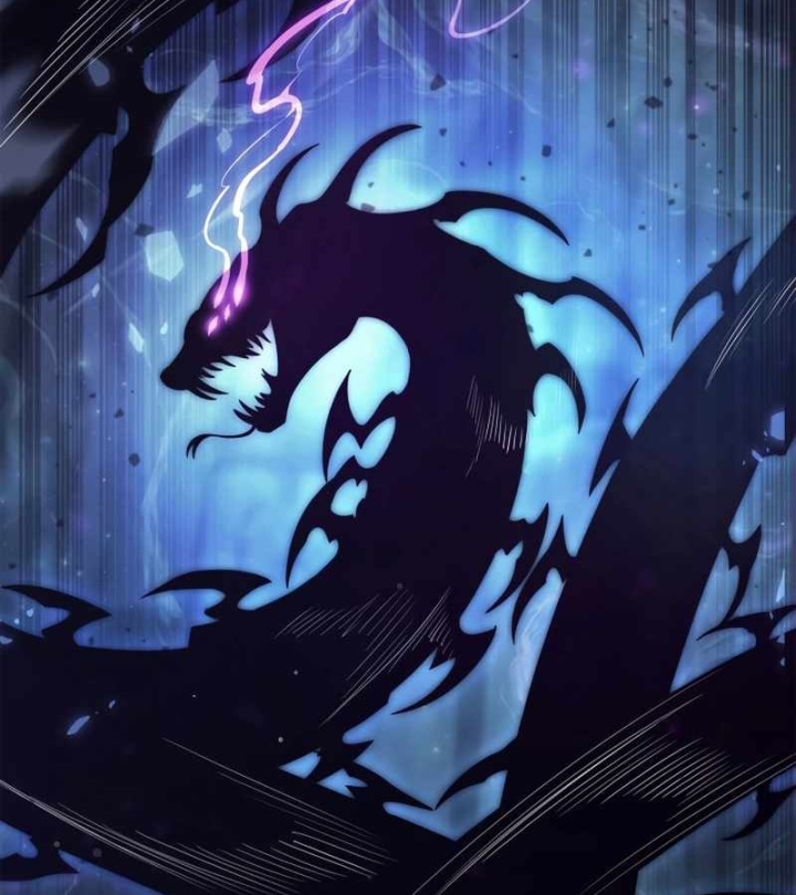 Đại Pháp Sư Toàn Năng Chapter 159 - 47