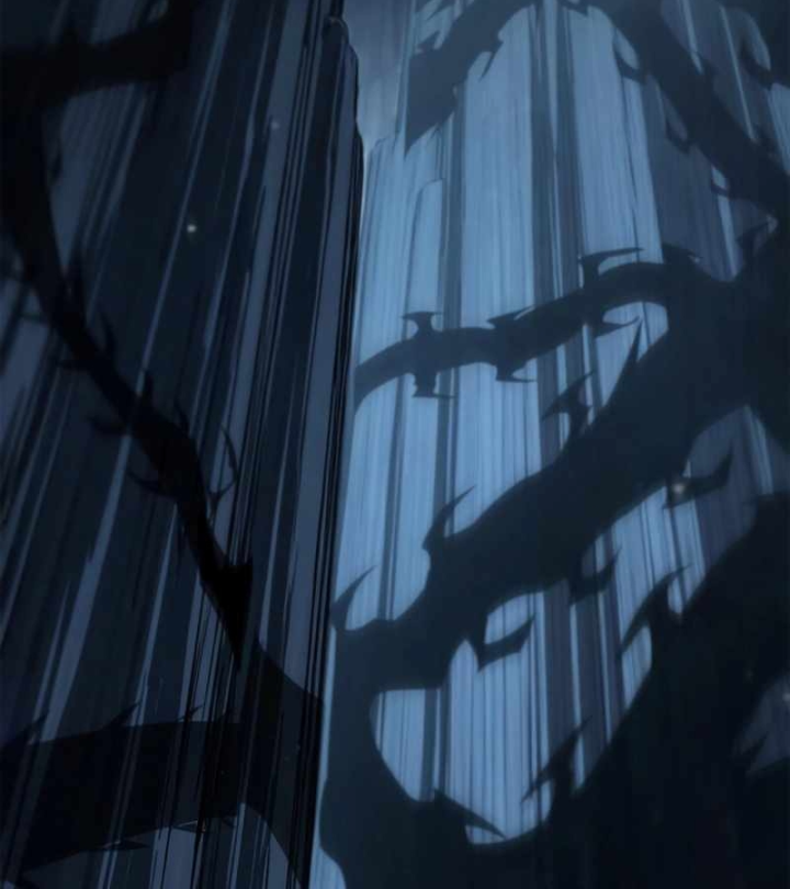 Đại Pháp Sư Toàn Năng Chapter 159 - 6