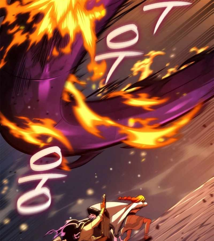 Đại Pháp Sư Toàn Năng Chapter 159 - 86