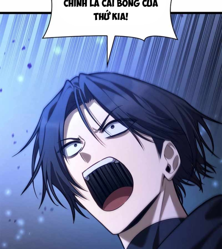 Đại Pháp Sư Toàn Năng Chapter 159 - 50