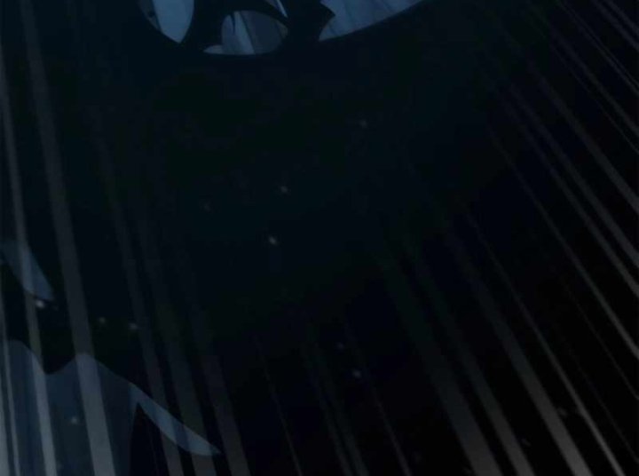 Đại Pháp Sư Toàn Năng Chapter 159 - 17