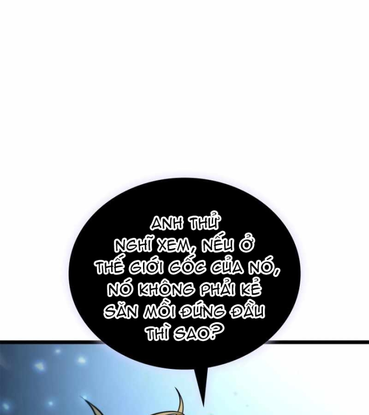 Đại Pháp Sư Toàn Năng Chapter 159 - 129