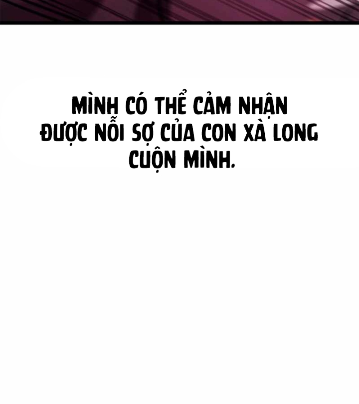 Đại Pháp Sư Toàn Năng Chapter 159 - 188