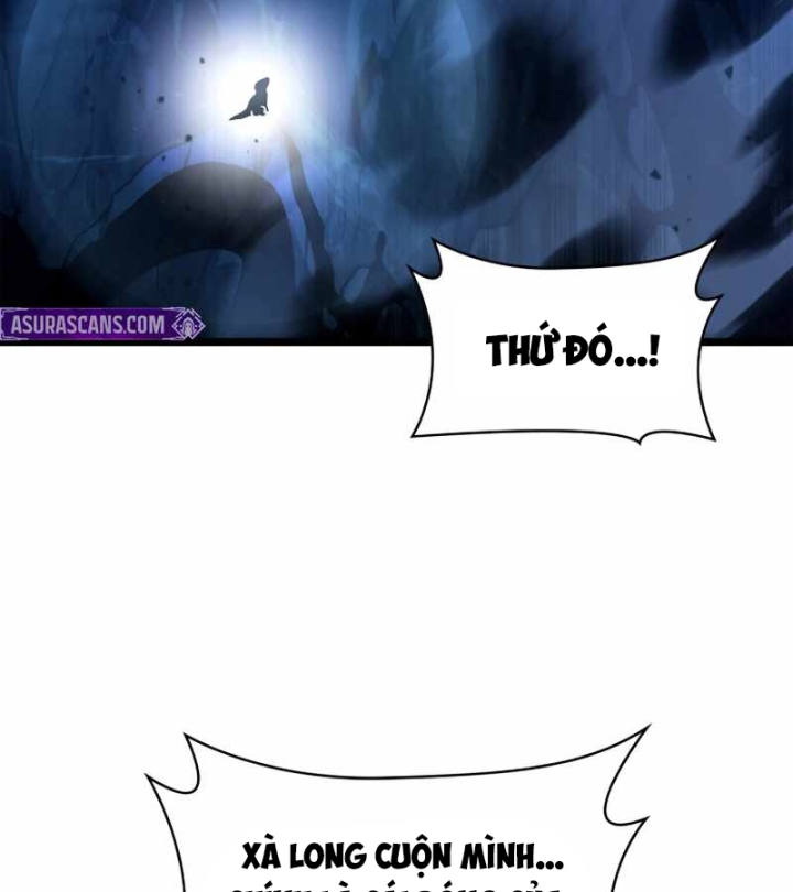 Đại Pháp Sư Toàn Năng Chapter 159 - 49