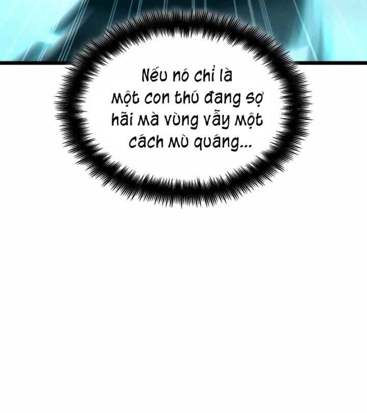 Đại Pháp Sư Toàn Năng Chapter 159 - 145