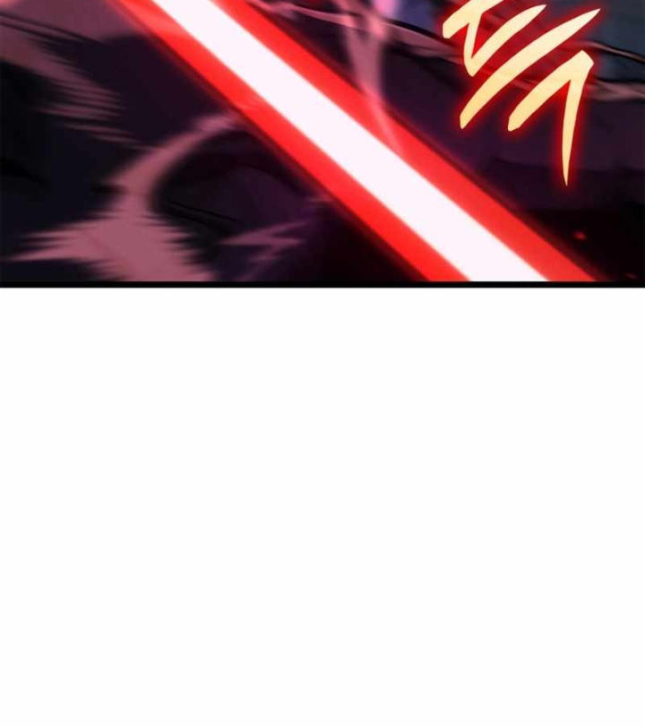 Đại Pháp Sư Toàn Năng Chapter 159 - 182