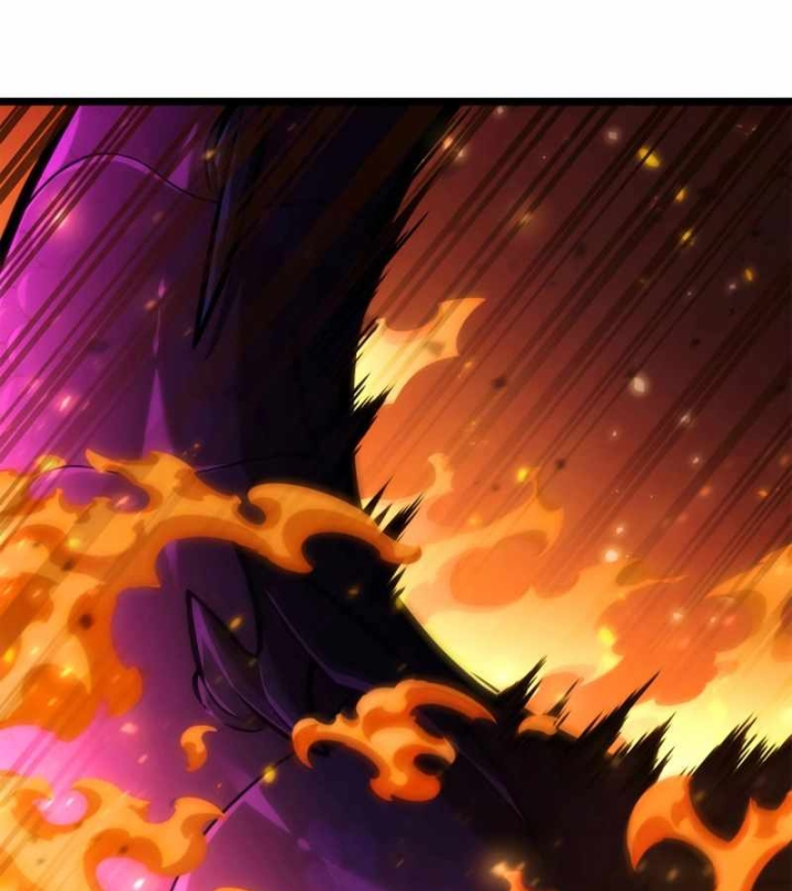 Đại Pháp Sư Toàn Năng Chapter 159 - 77