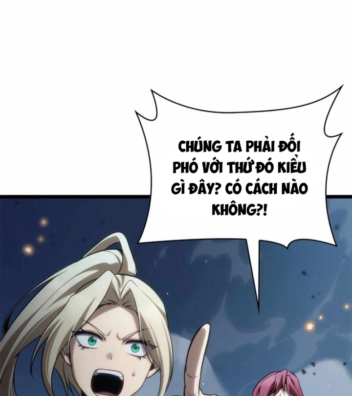 Đại Pháp Sư Toàn Năng Chapter 159 - 37