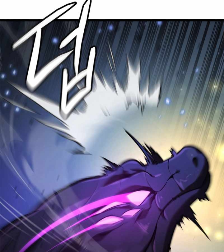 Đại Pháp Sư Toàn Năng Chapter 159 - 106