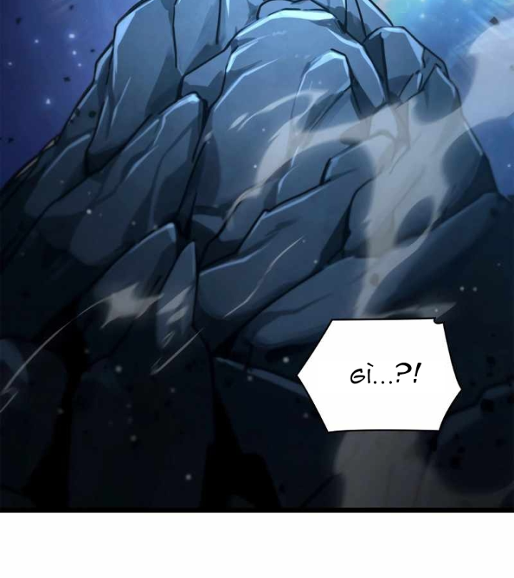 Đại Pháp Sư Toàn Năng Chapter 159 - 42