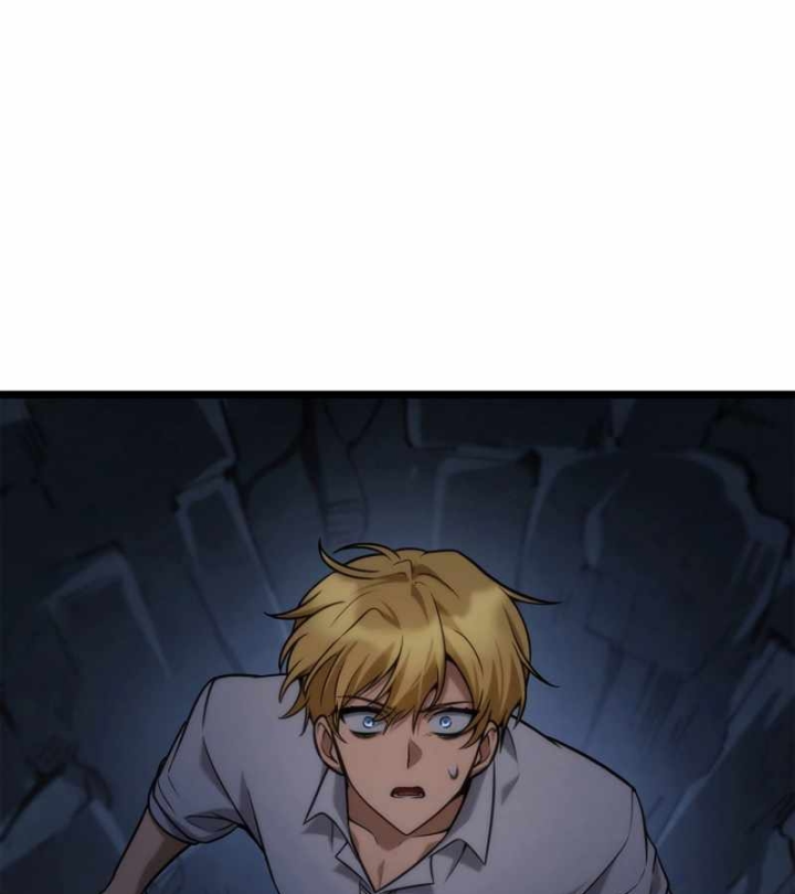 Đại Pháp Sư Toàn Năng Chapter 159 - 1