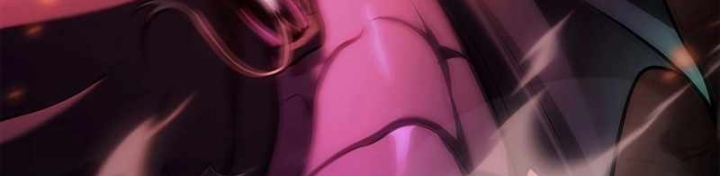 Đại Pháp Sư Toàn Năng Chapter 159 - 167