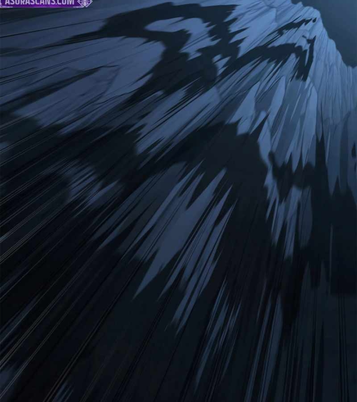 Đại Pháp Sư Toàn Năng Chapter 159 - 3