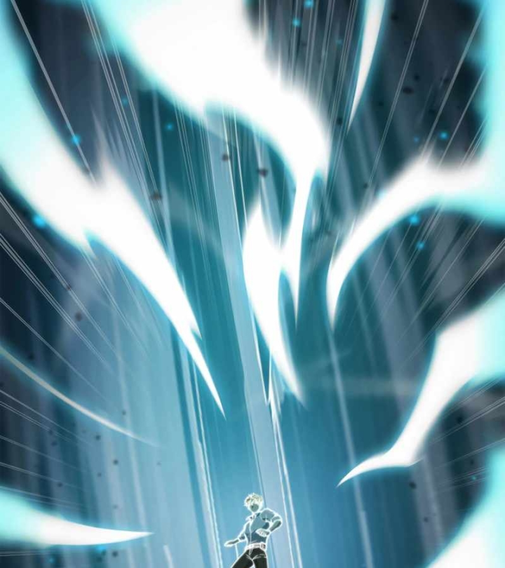 Đại Pháp Sư Toàn Năng Chapter 159 - 142