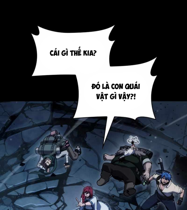 Đại Pháp Sư Toàn Năng Chapter 159 - 12