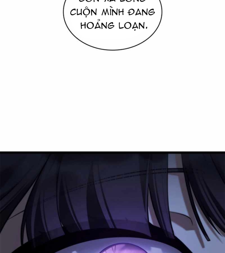 Đại Pháp Sư Toàn Năng Chapter 159 - 135