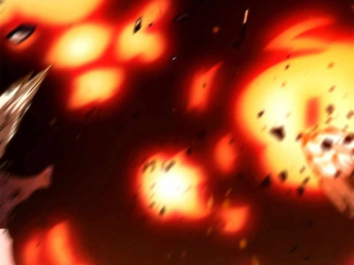 Đại Pháp Sư Toàn Năng Chapter 159 - 200