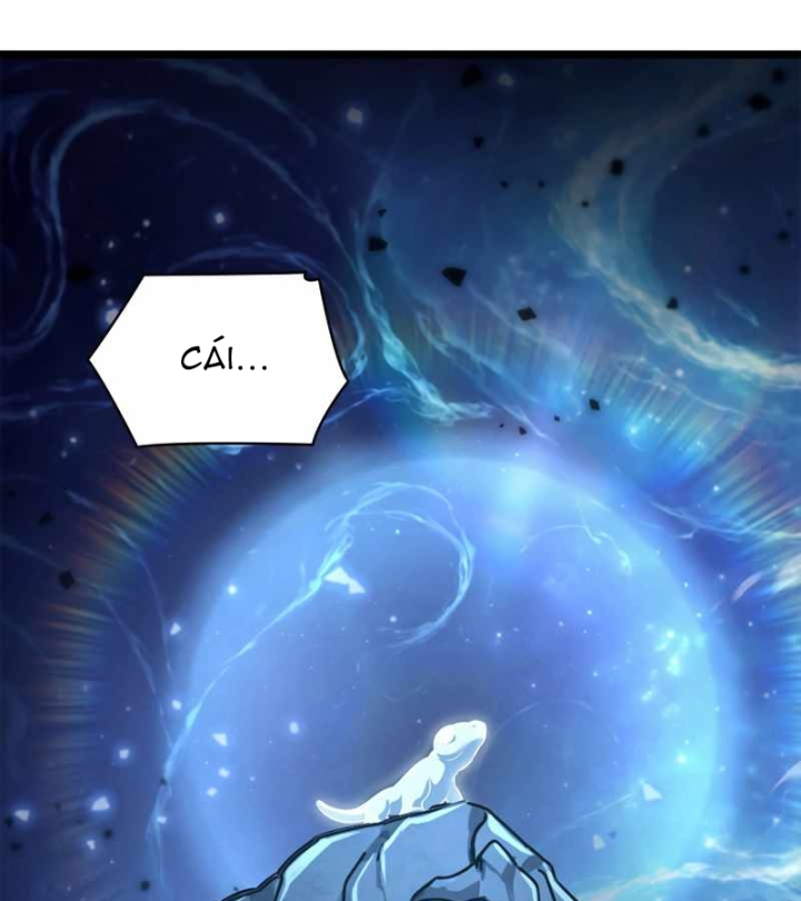 Đại Pháp Sư Toàn Năng Chapter 159 - 41