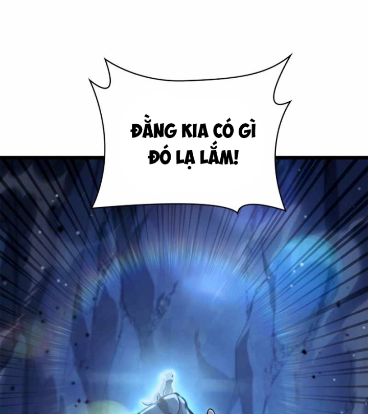 Đại Pháp Sư Toàn Năng Chapter 159 - 39