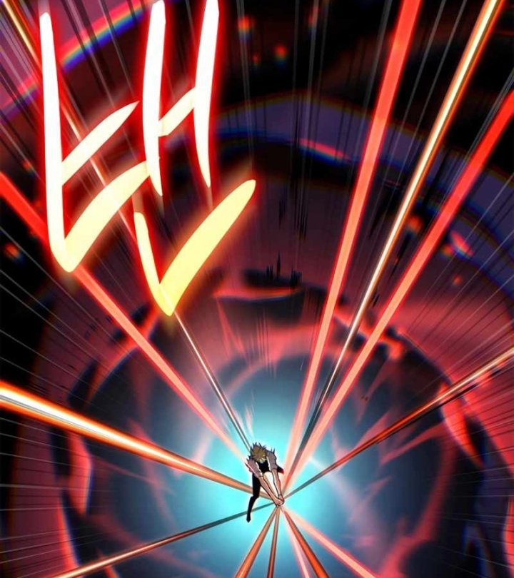 Đại Pháp Sư Toàn Năng Chapter 159 - 177