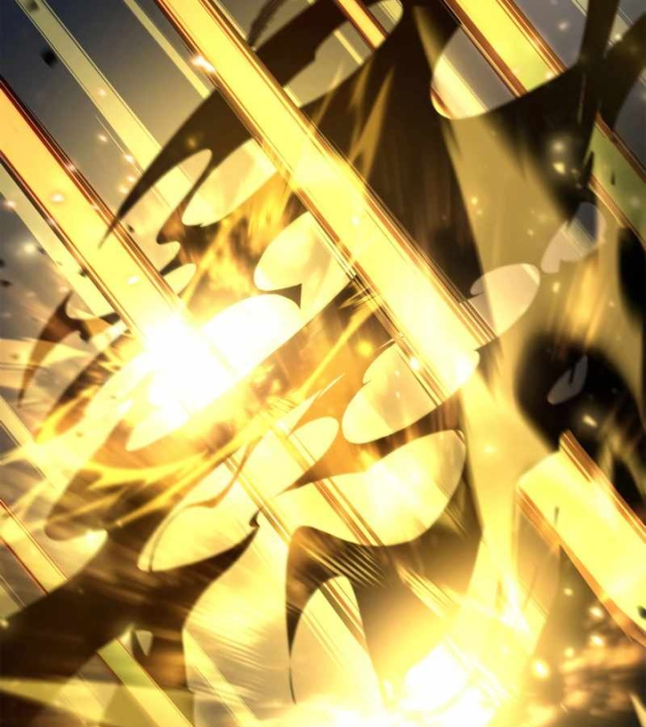 Đại Pháp Sư Toàn Năng Chapter 159 - 149