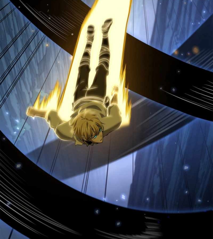 Đại Pháp Sư Toàn Năng Chapter 159 - 94