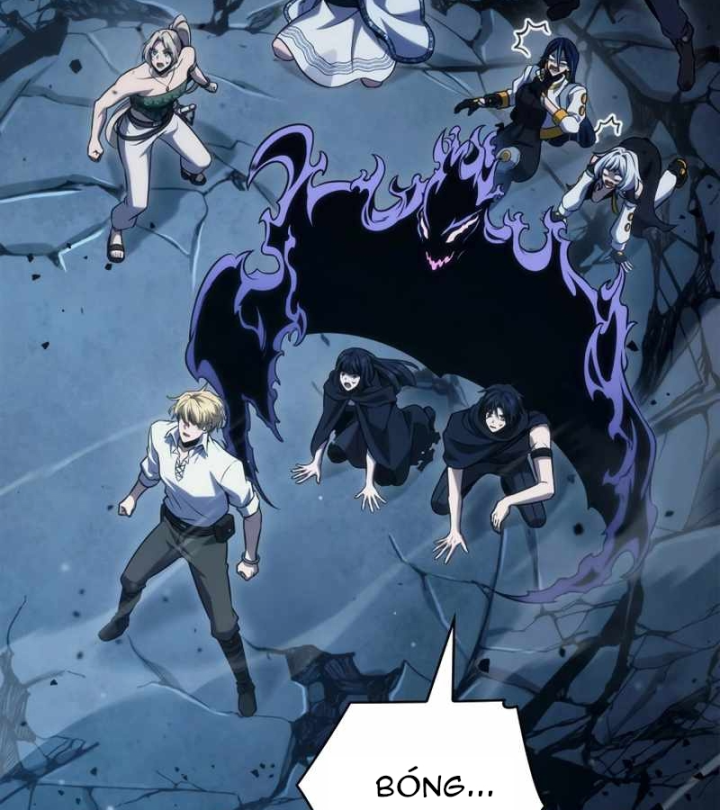 Đại Pháp Sư Toàn Năng Chapter 159 - 13