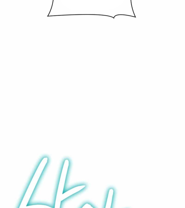 Đại Pháp Sư Toàn Năng Chapter 159 - 173