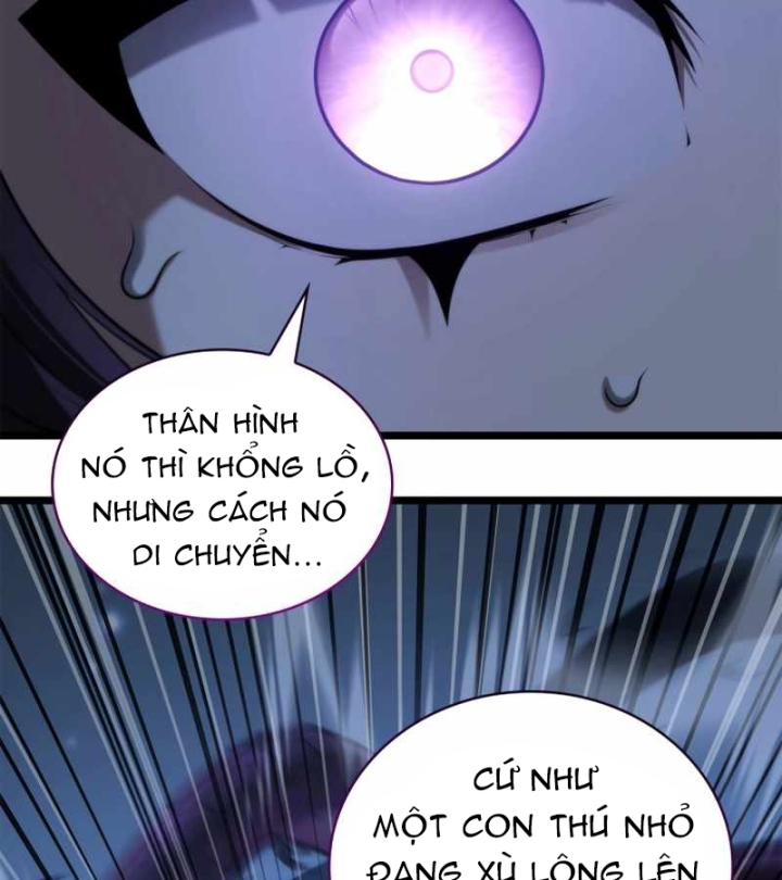 Đại Pháp Sư Toàn Năng Chapter 159 - 136