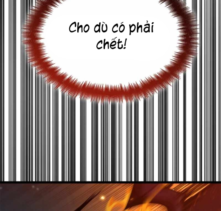 Đại Pháp Sư Toàn Năng Chapter 159 - 83