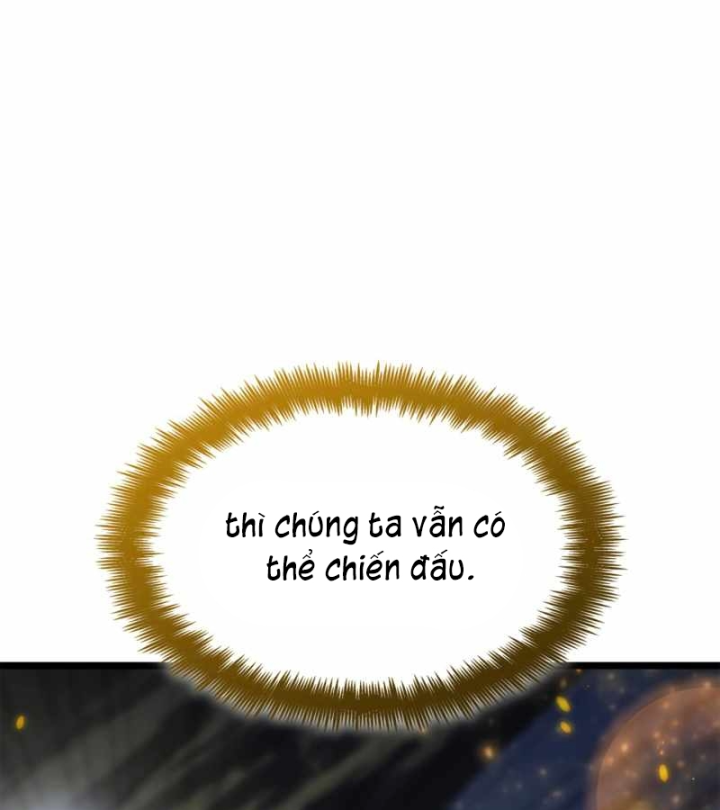 Đại Pháp Sư Toàn Năng Chapter 159 - 151