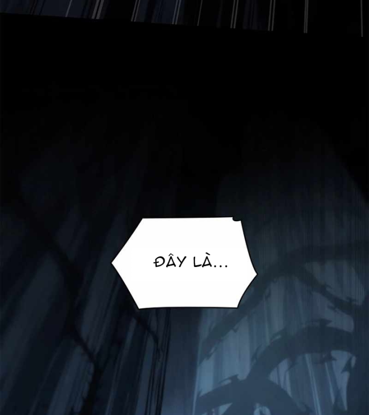 Đại Pháp Sư Toàn Năng Chapter 159 - 5