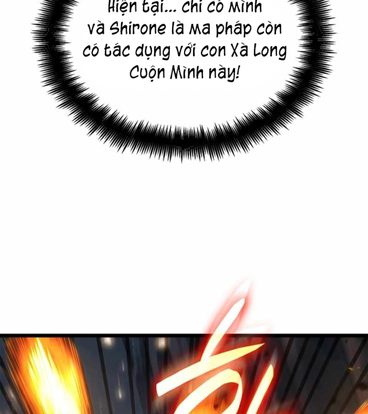 Đại Pháp Sư Toàn Năng Chapter 159 - 73