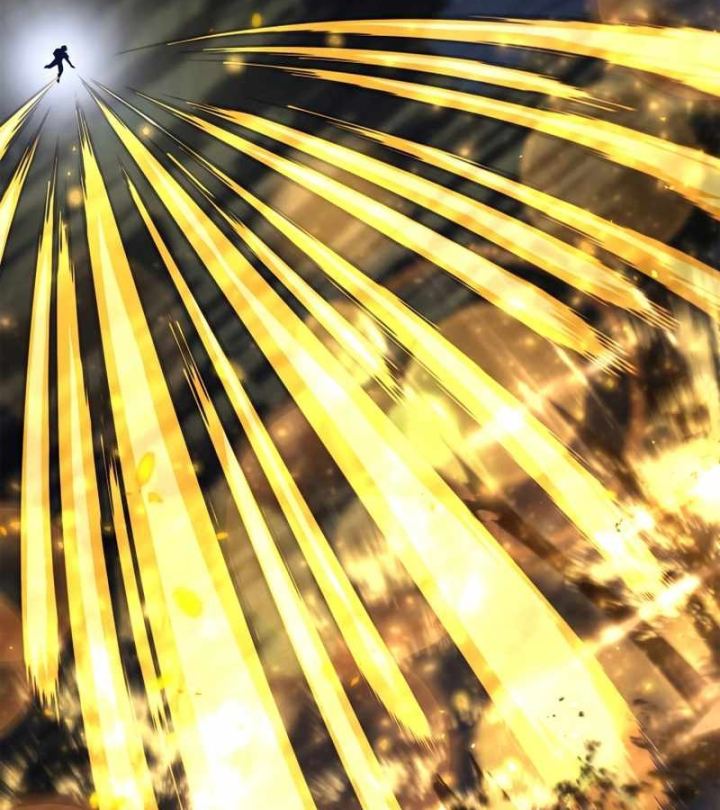 Đại Pháp Sư Toàn Năng Chapter 159 - 152