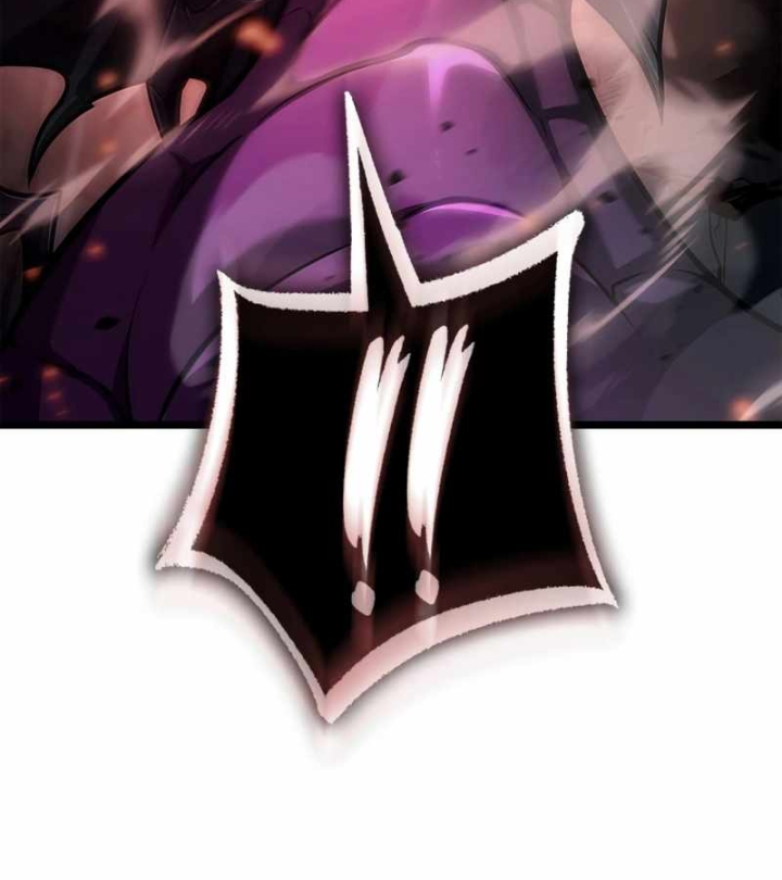 Đại Pháp Sư Toàn Năng Chapter 159 - 168