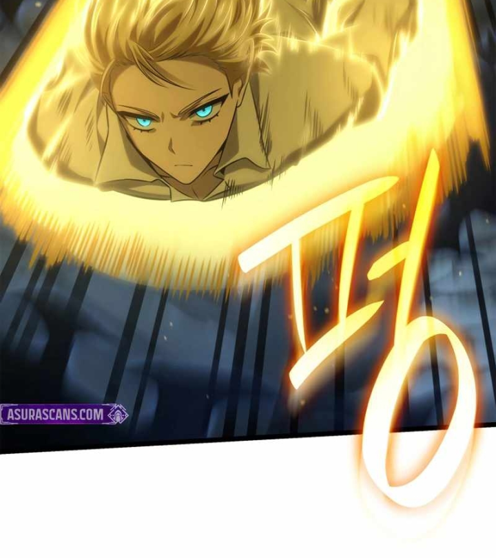 Đại Pháp Sư Toàn Năng Chapter 159 - 31