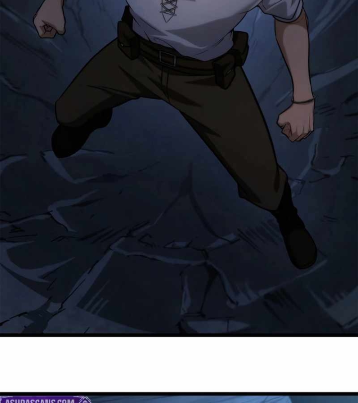 Đại Pháp Sư Toàn Năng Chapter 159 - 2