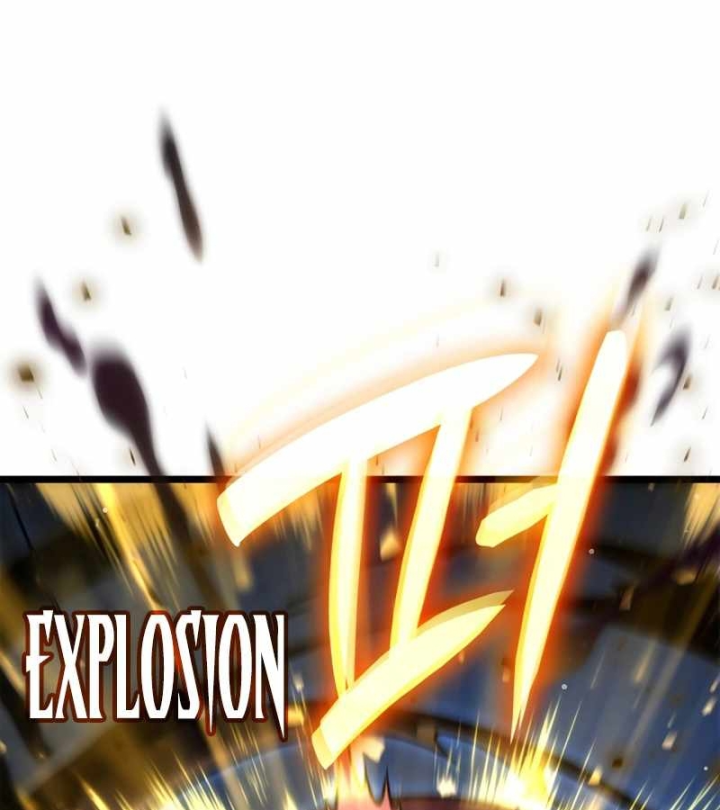 Đại Pháp Sư Toàn Năng Chapter 159 - 110