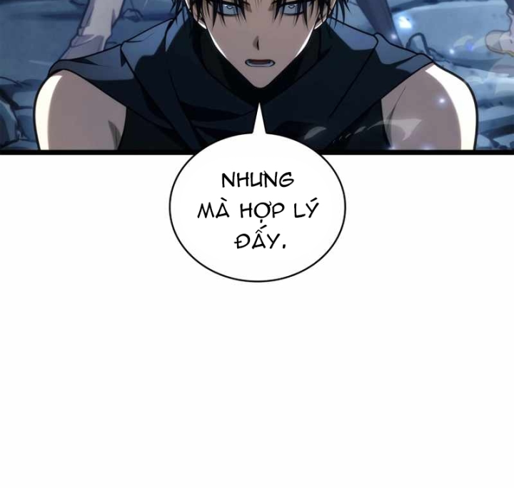 Đại Pháp Sư Toàn Năng Chapter 159 - 133