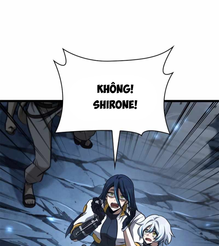 Đại Pháp Sư Toàn Năng Chapter 159 - 108