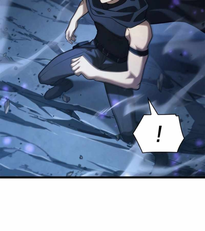 Đại Pháp Sư Toàn Năng Chapter 159 - 128