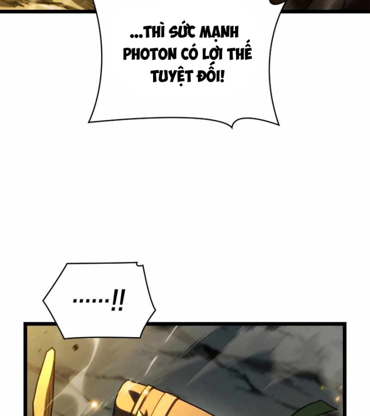 Đại Pháp Sư Toàn Năng Chapter 159 - 156