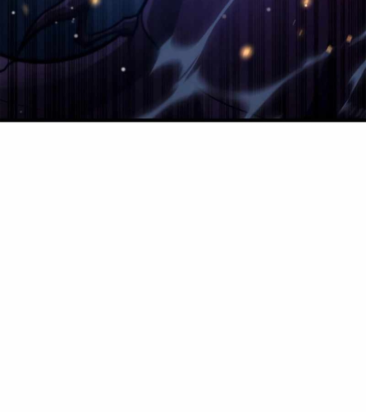 Đại Pháp Sư Toàn Năng Chapter 159 - 118