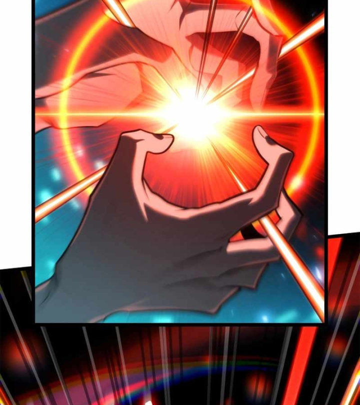 Đại Pháp Sư Toàn Năng Chapter 159 - 176