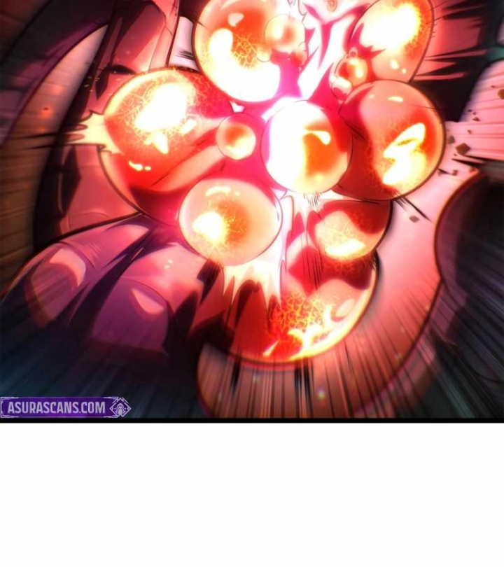 Đại Pháp Sư Toàn Năng Chapter 159 - 196