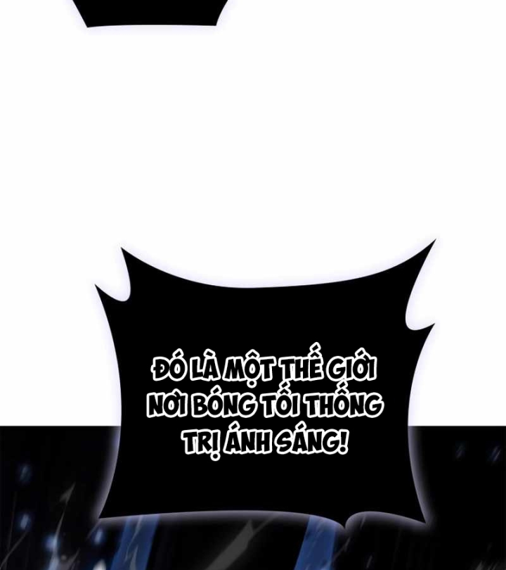 Đại Pháp Sư Toàn Năng Chapter 159 - 97