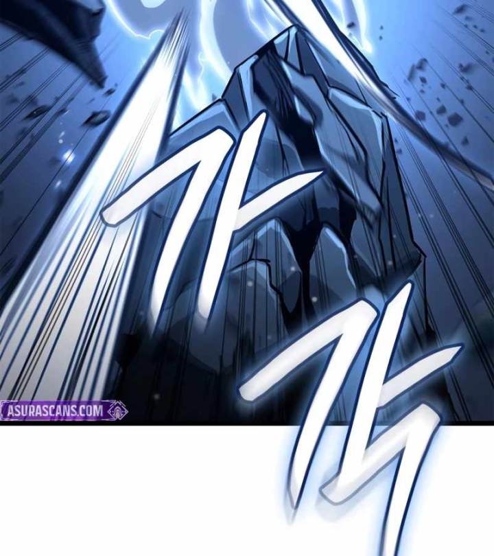 Đại Pháp Sư Toàn Năng Chapter 159 - 56