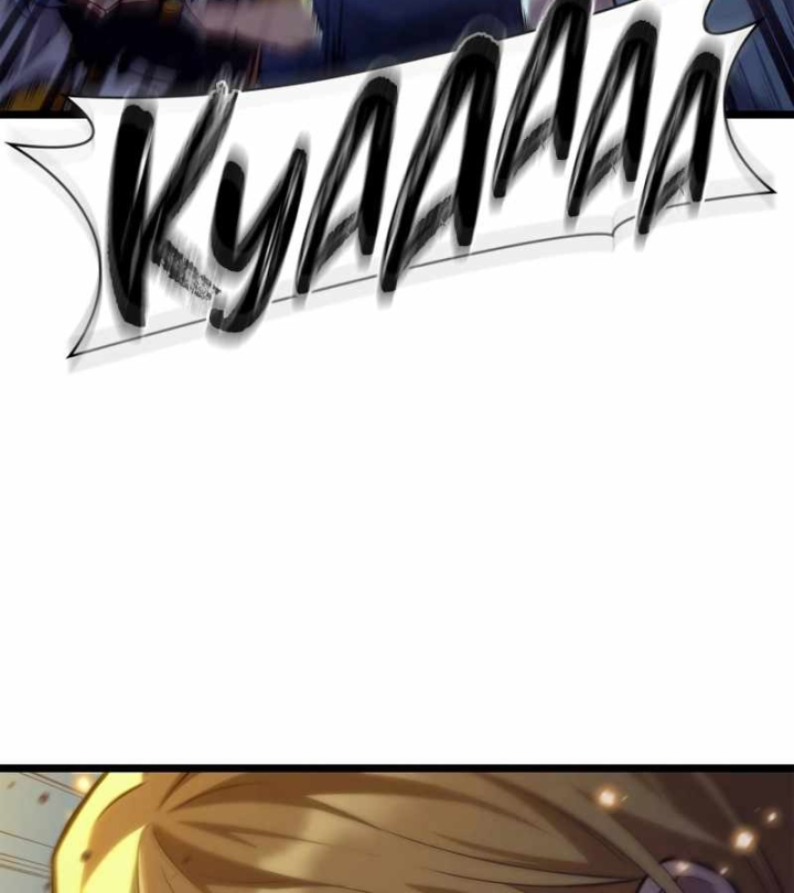 Đại Pháp Sư Toàn Năng Chapter 159 - 27