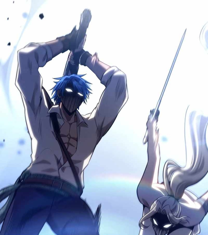 Đại Pháp Sư Toàn Năng Chapter 159 - 52