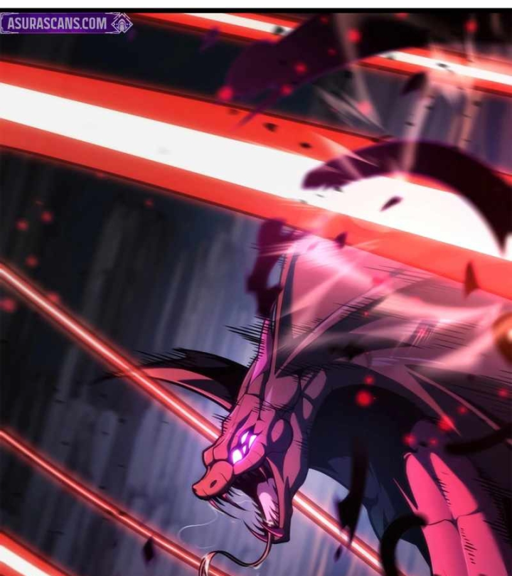 Đại Pháp Sư Toàn Năng Chapter 159 - 180